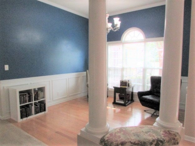 3943 Applecross Road Valdosta, GA 31605 - Photo 7 of 34 Gallery Image 7