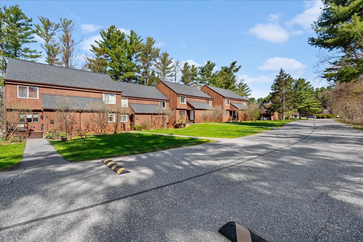 20 Greenfield Rd Extension, Unit E7 Essex Junction, VT 05452 - Photo 38 of 45