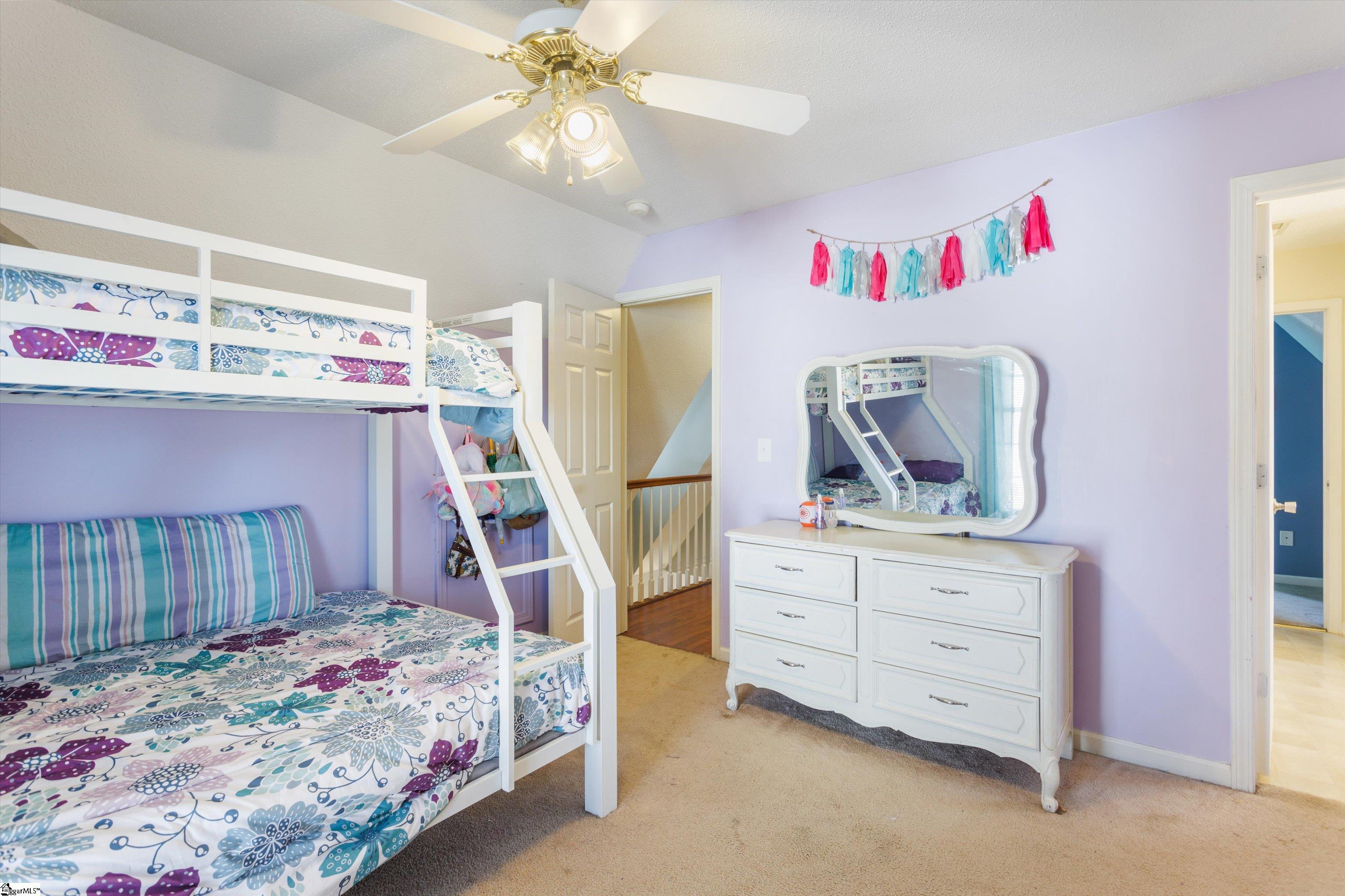 319 Springfield Circle Easley, SC 29642 - Photo 17 of 23 Gallery Image 17