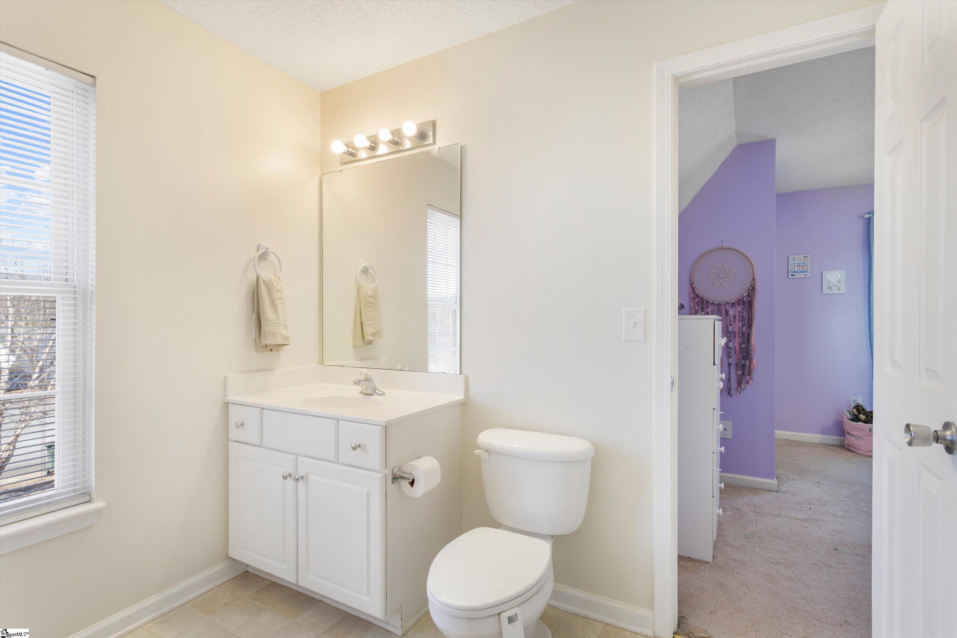 319 Springfield Circle Easley, SC 29642 - Photo 18 of 23 Gallery Image 18