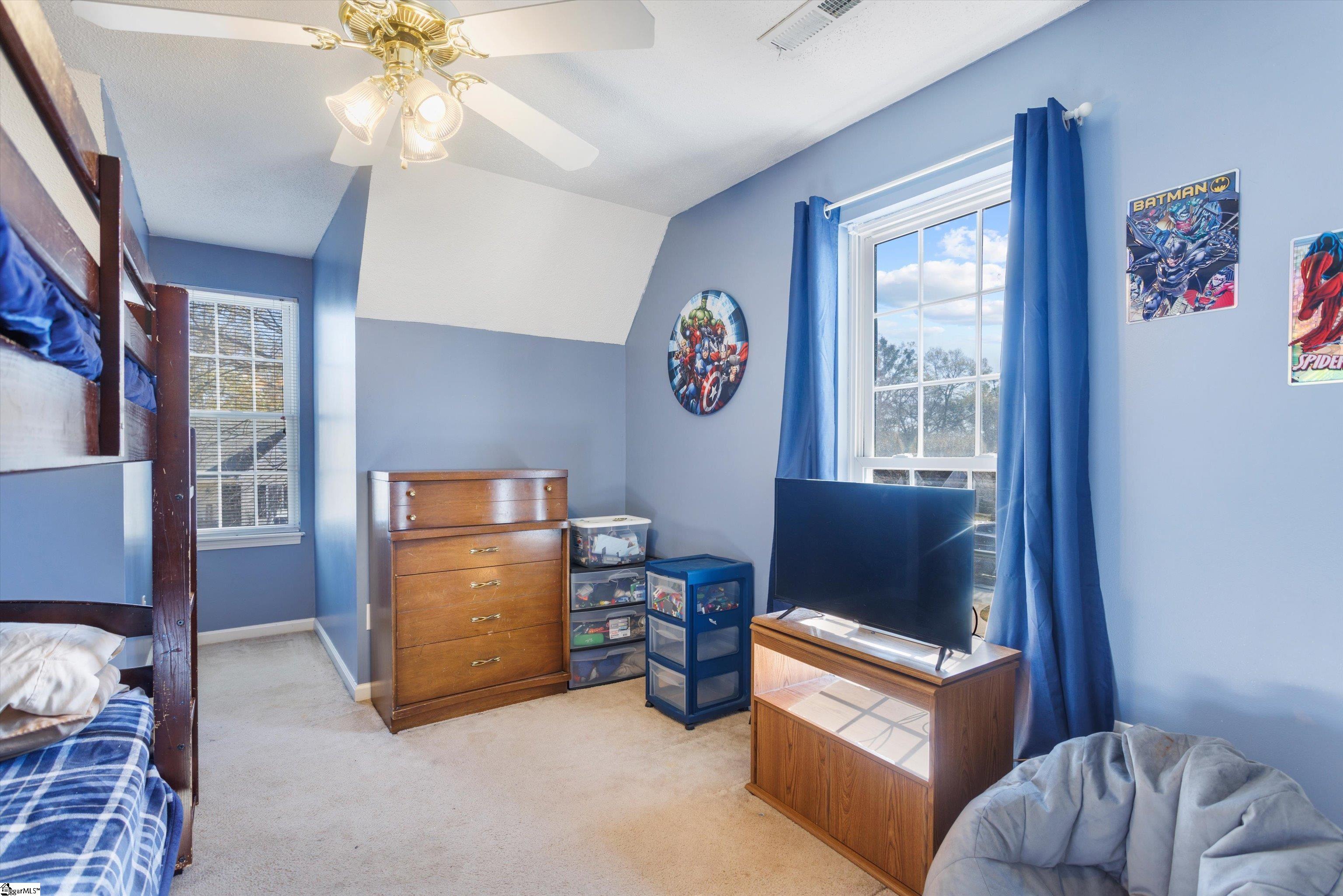 319 Springfield Circle Easley, SC 29642 - Photo 20 of 23 Gallery Image 20