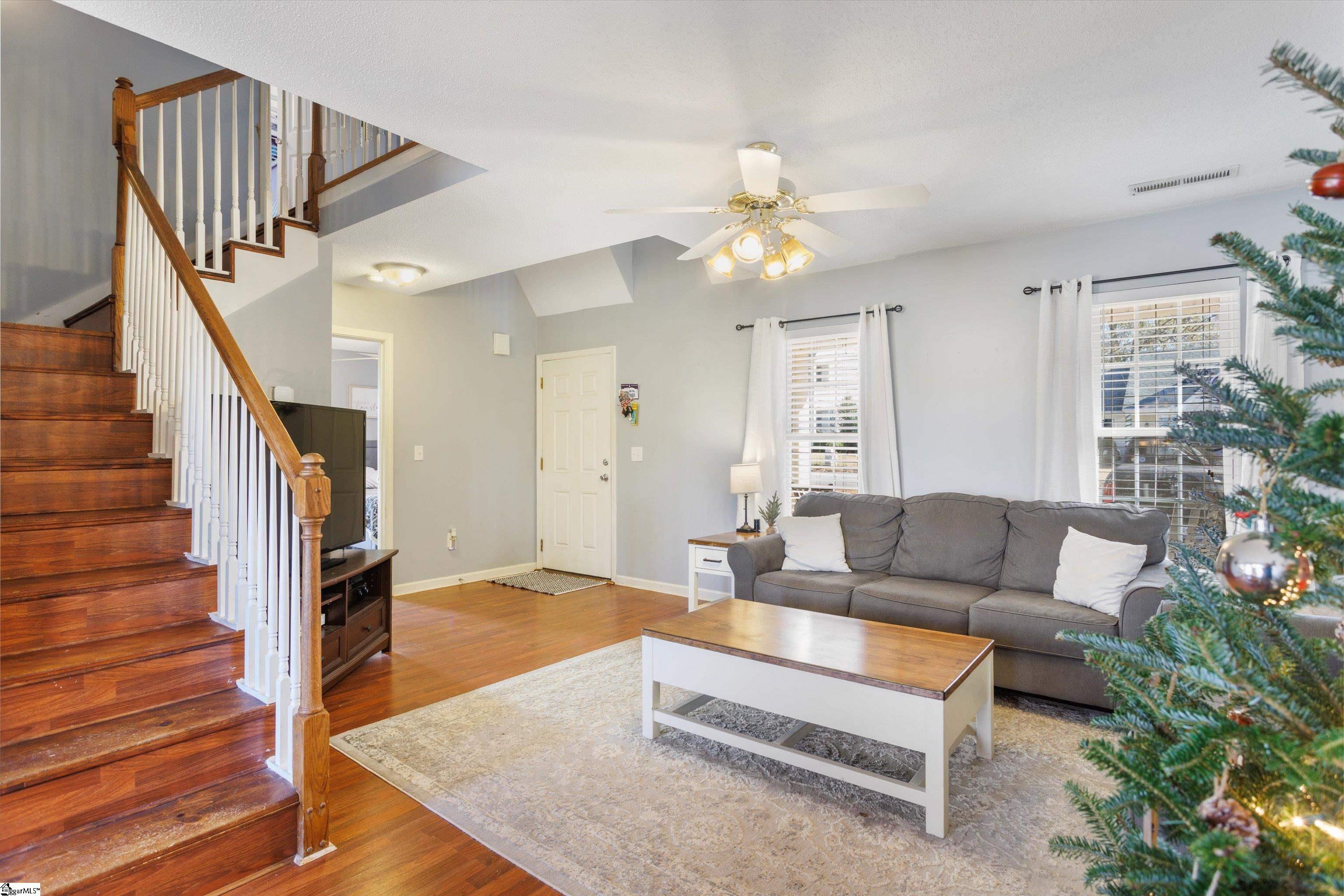 319 Springfield Circle Easley, SC 29642 - Photo 5 of 23 Gallery Image 5