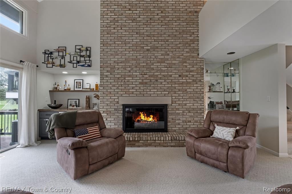 7492 East River Road Flushing, MI 48433 - Photo 7 of 71 Gallery Image 7