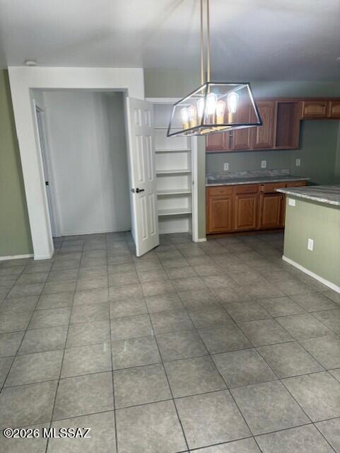 3553 East Canter Road Tucson, AZ 85739 - Photo 7 of 16 dining 3426