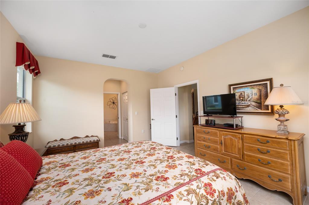 9274 Southwest 94th Loop Ocala, FL 34481 - Photo 53 of 62