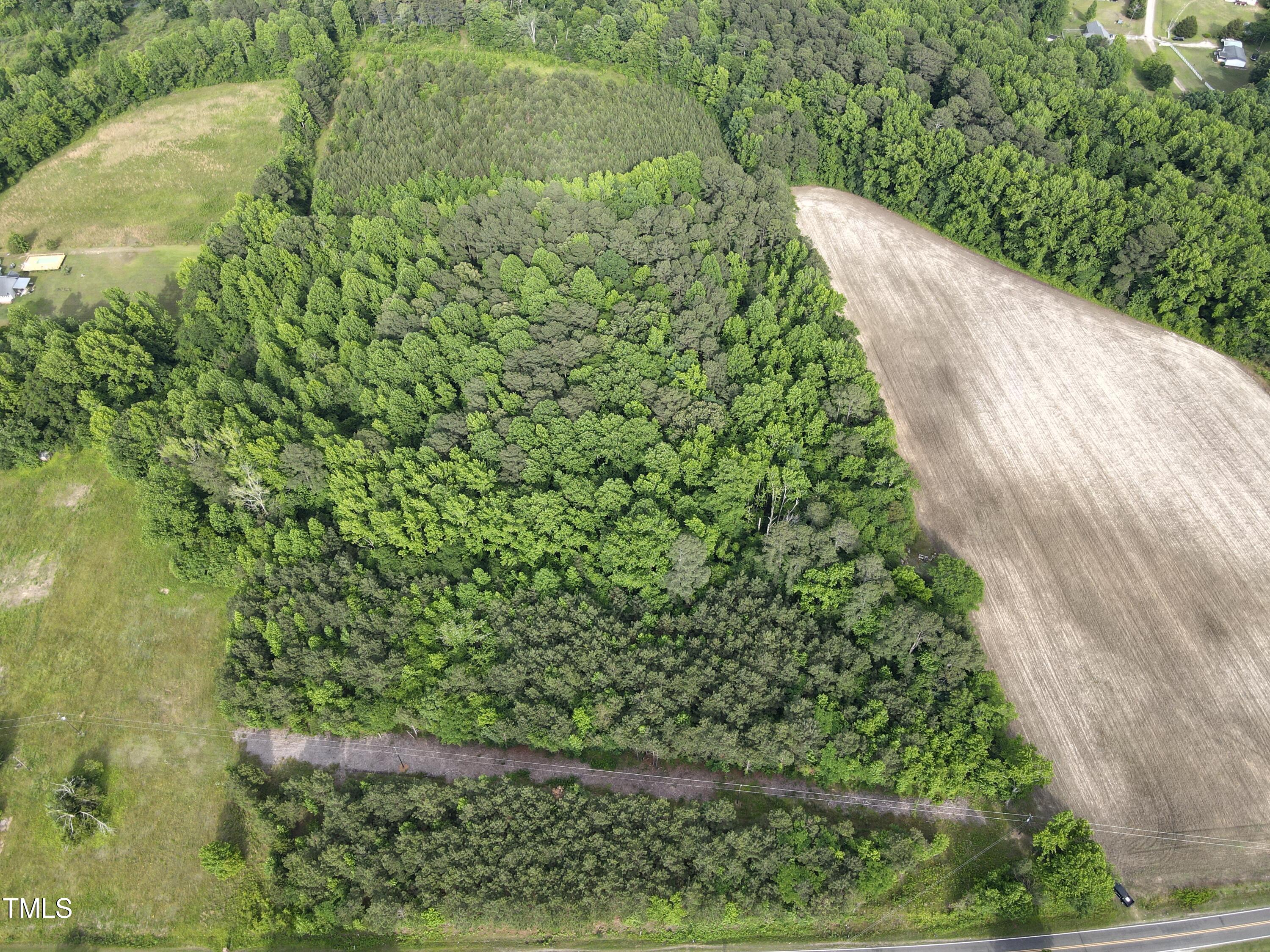 dji_fly_20250513_172756_580_174717169667