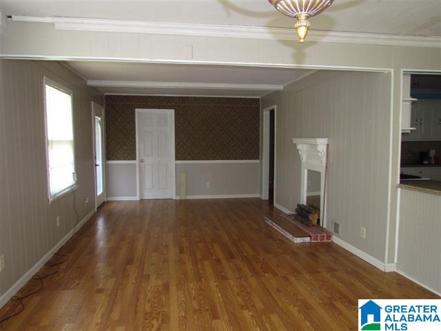 2733 5th Street Northeast Center Point, AL 35215 - Photo 20 of 21