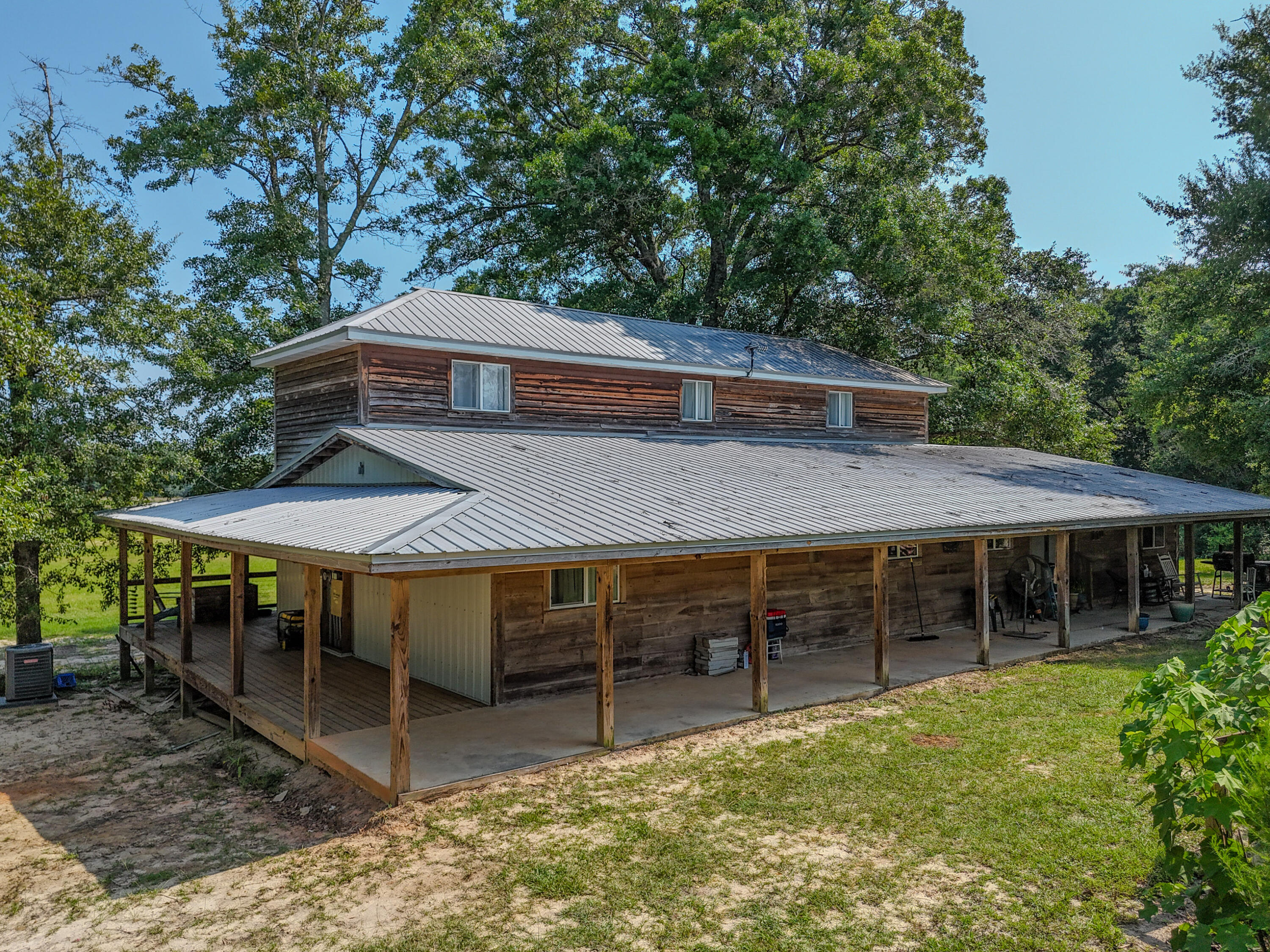3128 County Road 10 Samson, AL 36477 - Photo 33 of 67 DJI_20260630231147_0023_D
