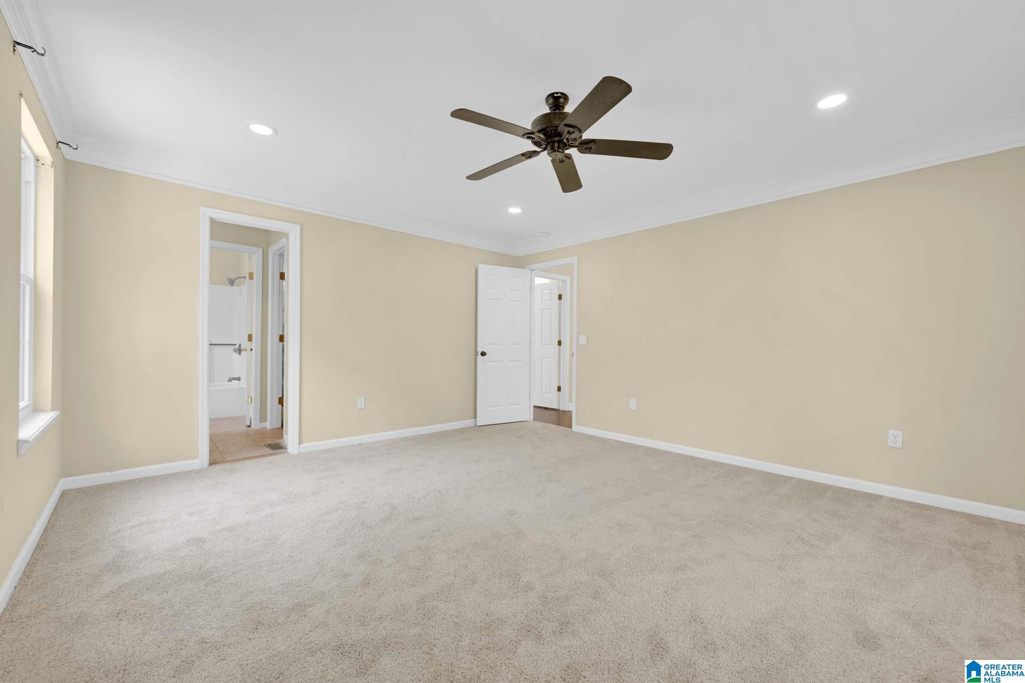 170 Fox Ridge Drive Warrior, AL 35180 - Photo 19 of 56