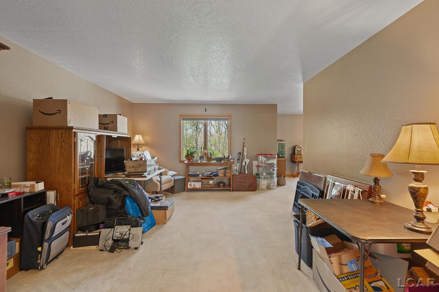 420 McClellan Street Hudson, MI 49247 - Photo 27 of 75