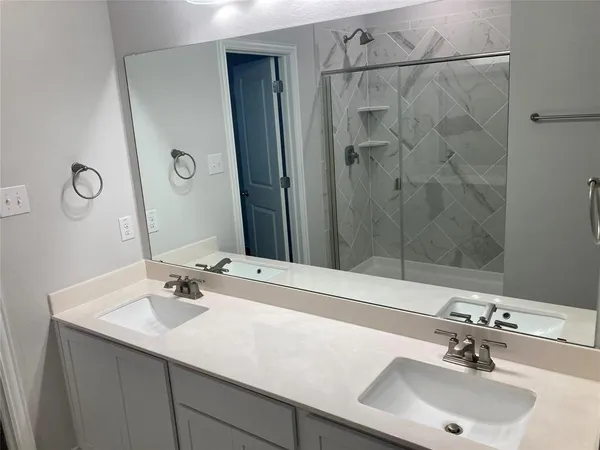 $2,700 | 1135 Rusk Way, Lewisville, TX 75077