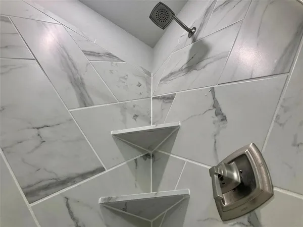 $2,700 | 1135 Rusk Way, Lewisville, TX 75077