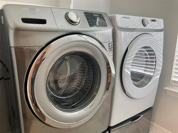 $2,700 | 1135 Rusk Way, Lewisville, TX 75077