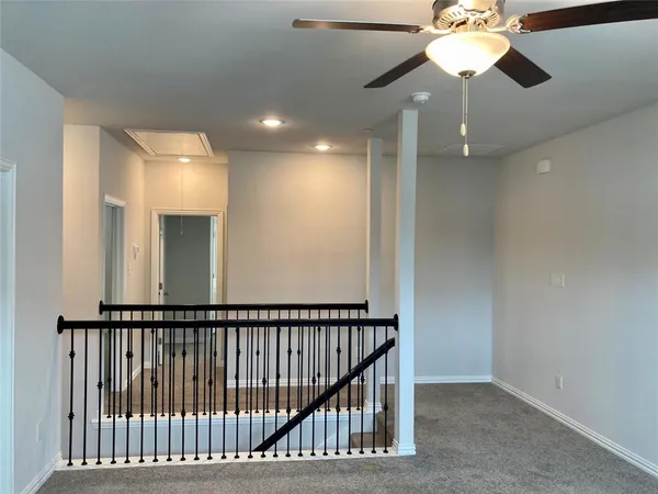 $2,700 | 1135 Rusk Way, Lewisville, TX 75077