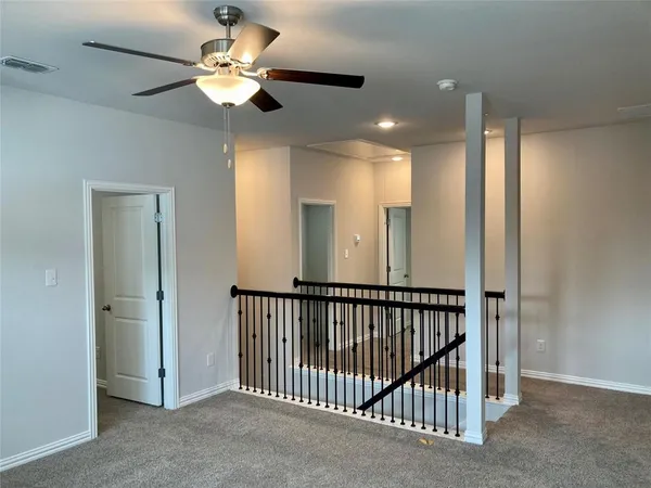 $2,700 | 1135 Rusk Way, Lewisville, TX 75077