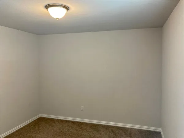 $2,700 | 1135 Rusk Way, Lewisville, TX 75077