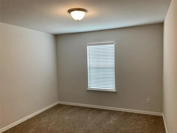 $2,700 | 1135 Rusk Way, Lewisville, TX 75077