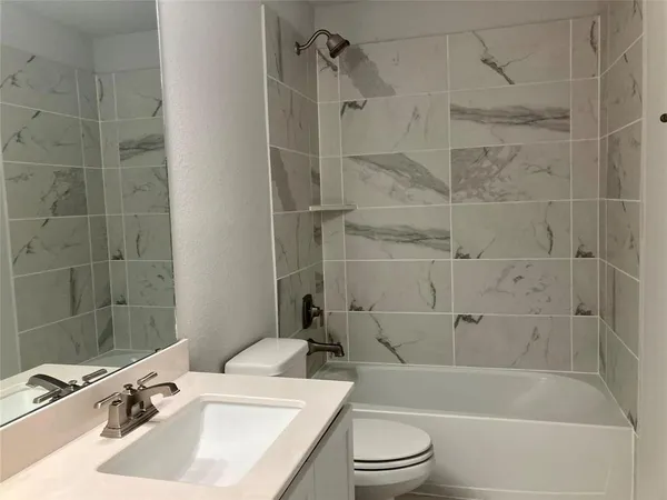 $2,700 | 1135 Rusk Way, Lewisville, TX 75077
