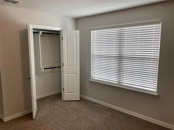 $2,700 | 1135 Rusk Way, Lewisville, TX 75077