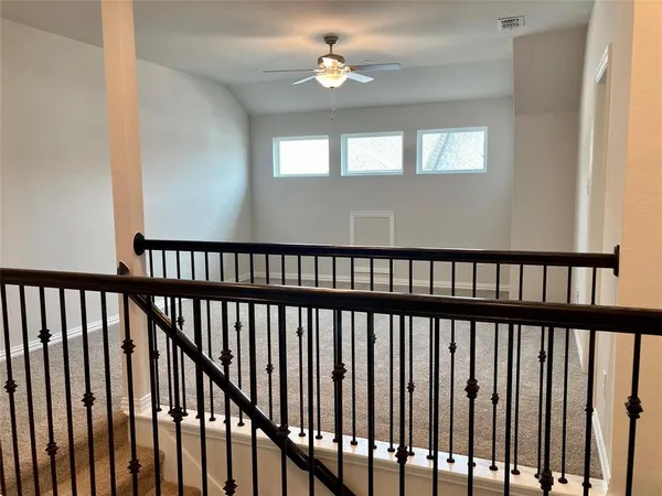 $2,700 | 1135 Rusk Way, Lewisville, TX 75077