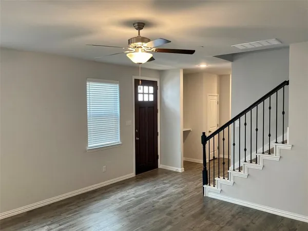 $2,700 | 1135 Rusk Way, Lewisville, TX 75077