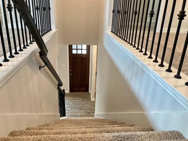 $2,700 | 1135 Rusk Way, Lewisville, TX 75077