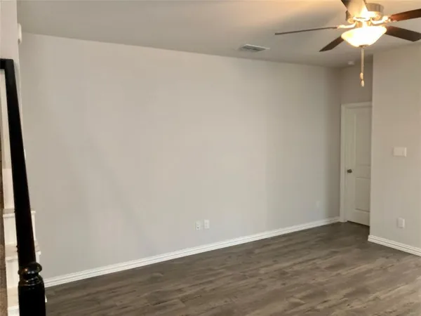 $2,700 | 1135 Rusk Way, Lewisville, TX 75077