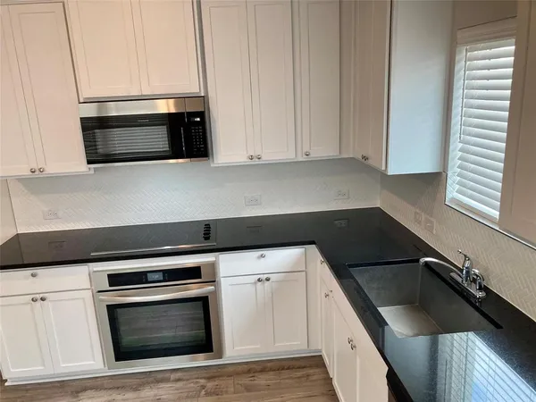 $2,700 | 1135 Rusk Way, Lewisville, TX 75077