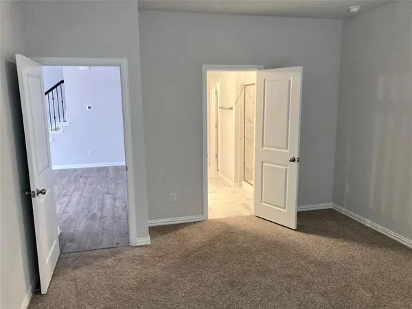 $2,700 | 1135 Rusk Way, Lewisville, TX 75077