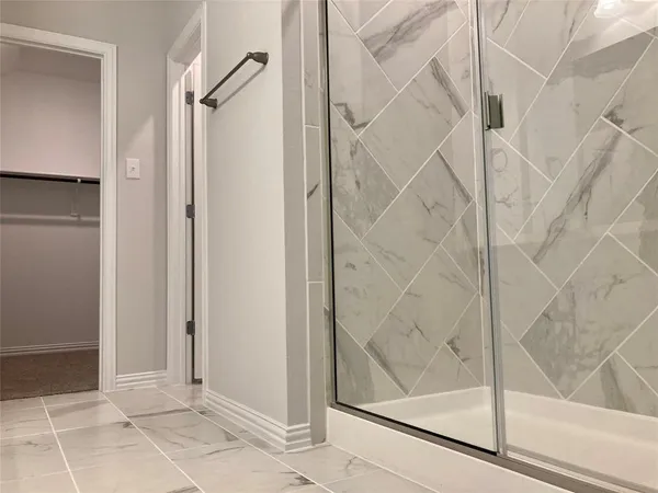 $2,700 | 1135 Rusk Way, Lewisville, TX 75077