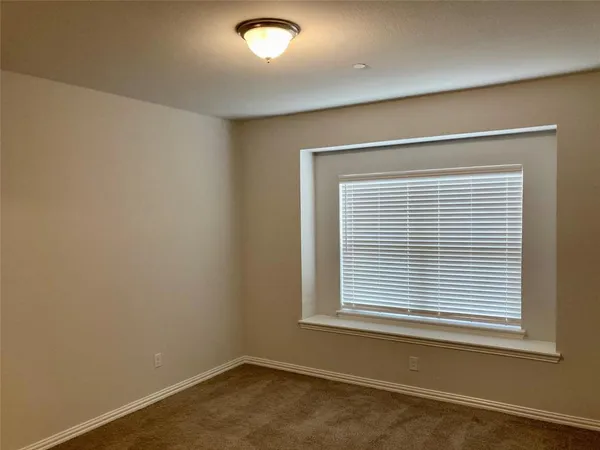 $2,700 | 1135 Rusk Way, Lewisville, TX 75077