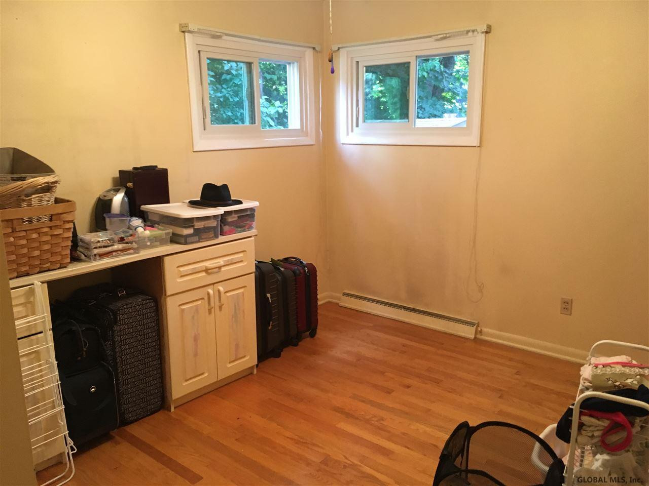 88 Hunting Road Colonie, NY 12205 - Photo 14 of 16 Photo 14