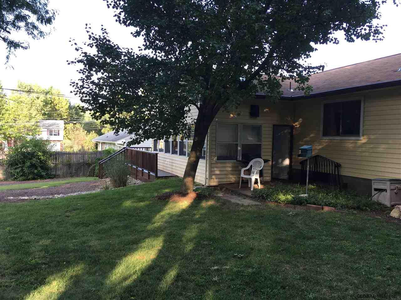 88 Hunting Road Colonie, NY 12205 - Photo 16 of 16 Photo 16