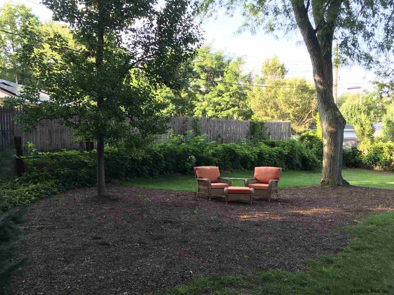 88 Hunting Road Colonie, NY 12205 - Photo 5 of 16 Photo 5