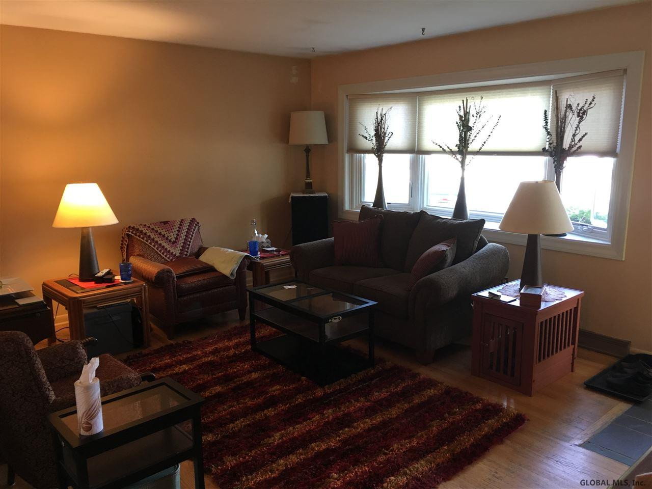 88 Hunting Road Colonie, NY 12205 - Photo 7 of 16 Photo 7