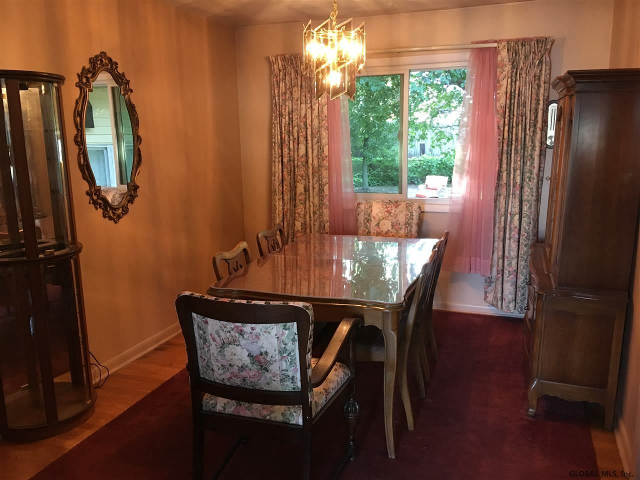 88 Hunting Road Colonie, NY 12205 - Photo 8 of 16 Photo 8