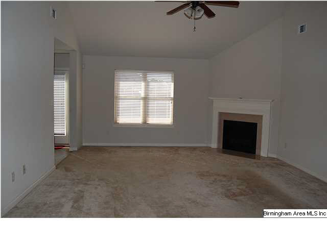 3634 Wind Ridge Lane Bessemer, AL 35022 - Photo 5 of 20