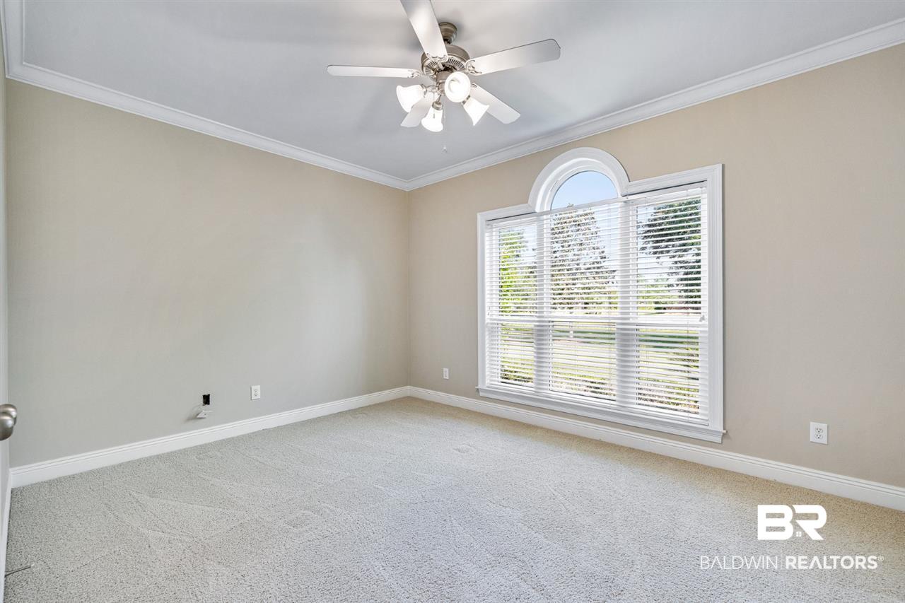 11716 County Road 54 Daphne, AL 36526 - Photo 25 of 42