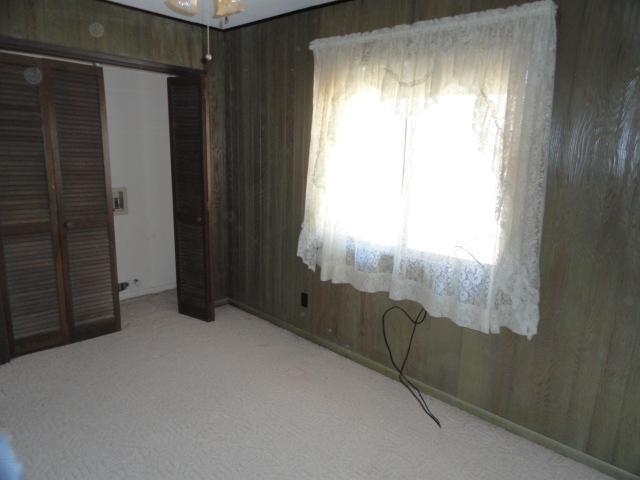 4140 East Cliffside Trail, Unit L Rimrock, AZ 86335 - Photo 7 of 10 Additional Photo