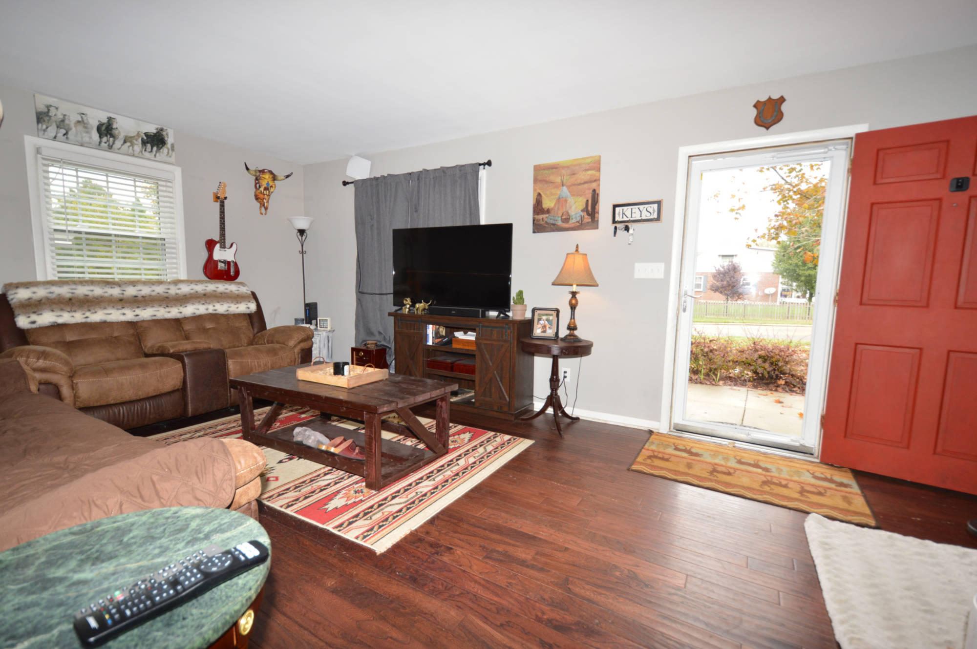 731 West Harding Road Springfield, OH 45504 - Photo 5 of 31 Gallery Image 5