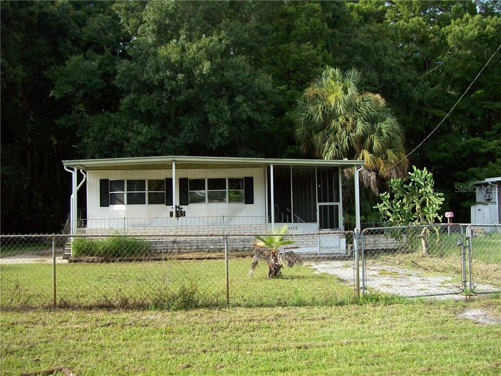 9155 Kosimo Street New Port Richey, FL 34654 - Photo 1 of 1 Gallery Image 1