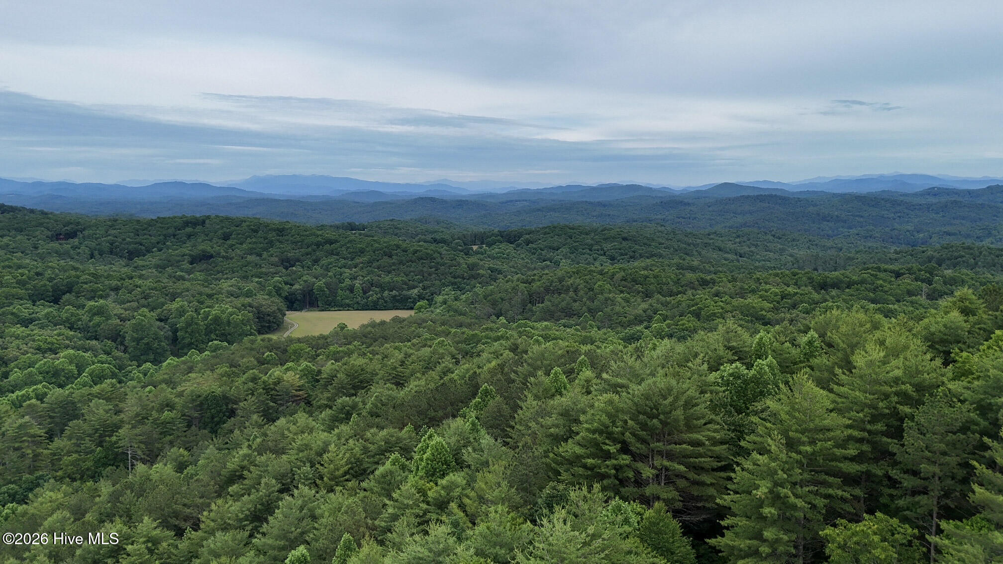 104-105 Choctaw Rdg Trail Murphy, NC 28906 - Photo 2 of 3