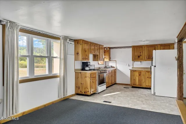 $104,990 | 3258 County Road 31, Cherry Valley, NY 13320