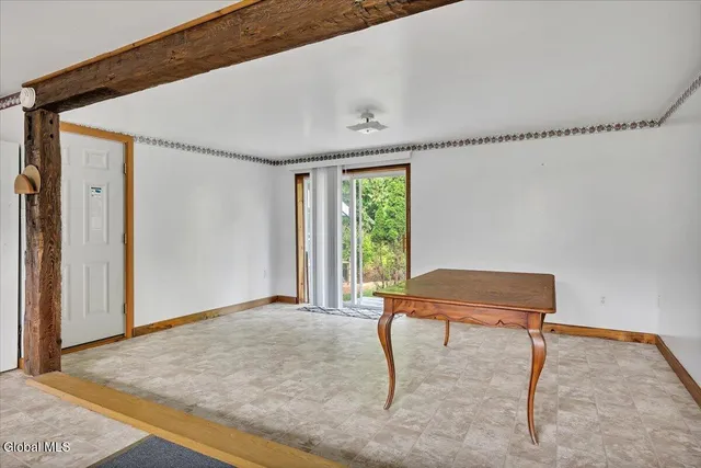 $104,990 | 3258 County Road 31, Cherry Valley, NY 13320