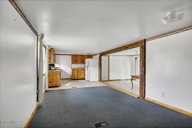 $104,990 | 3258 County Road 31, Cherry Valley, NY 13320