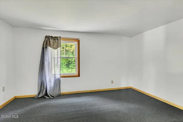 $104,990 | 3258 County Road 31, Cherry Valley, NY 13320