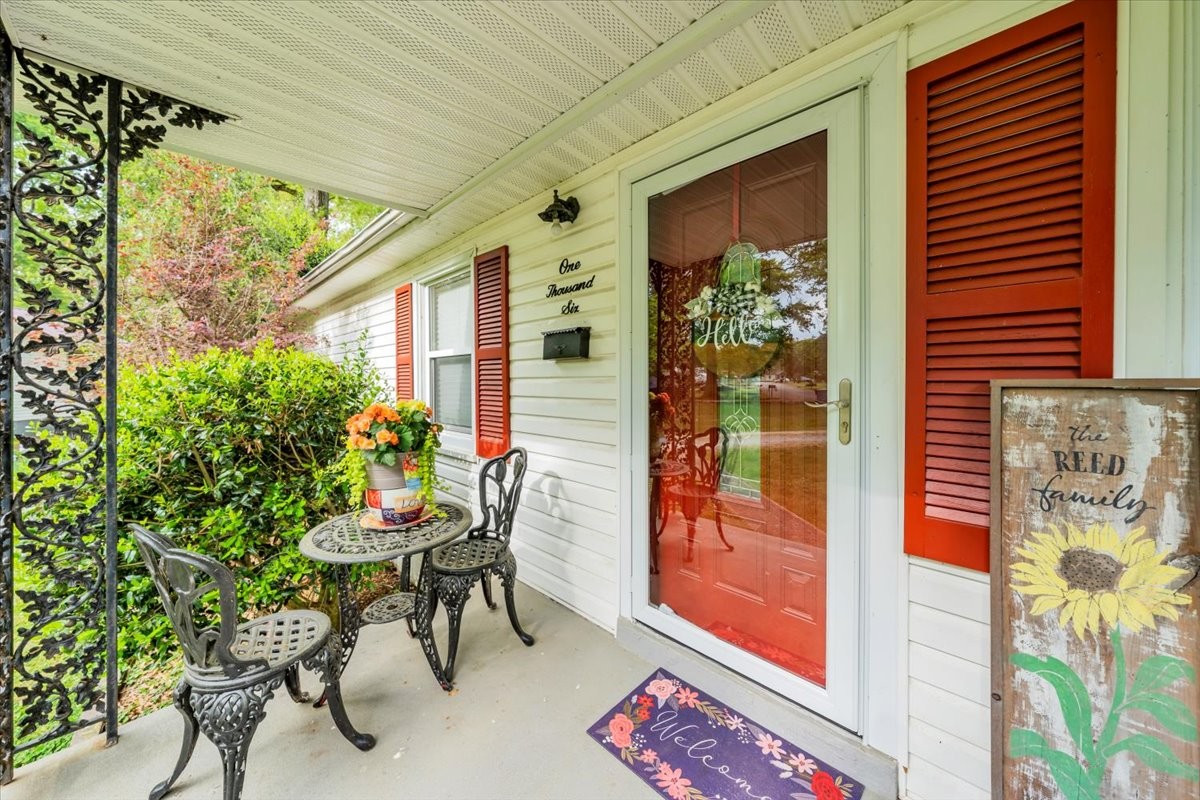 1006 Evins Street Manchester, TN 37355 - Photo 46 of 53
