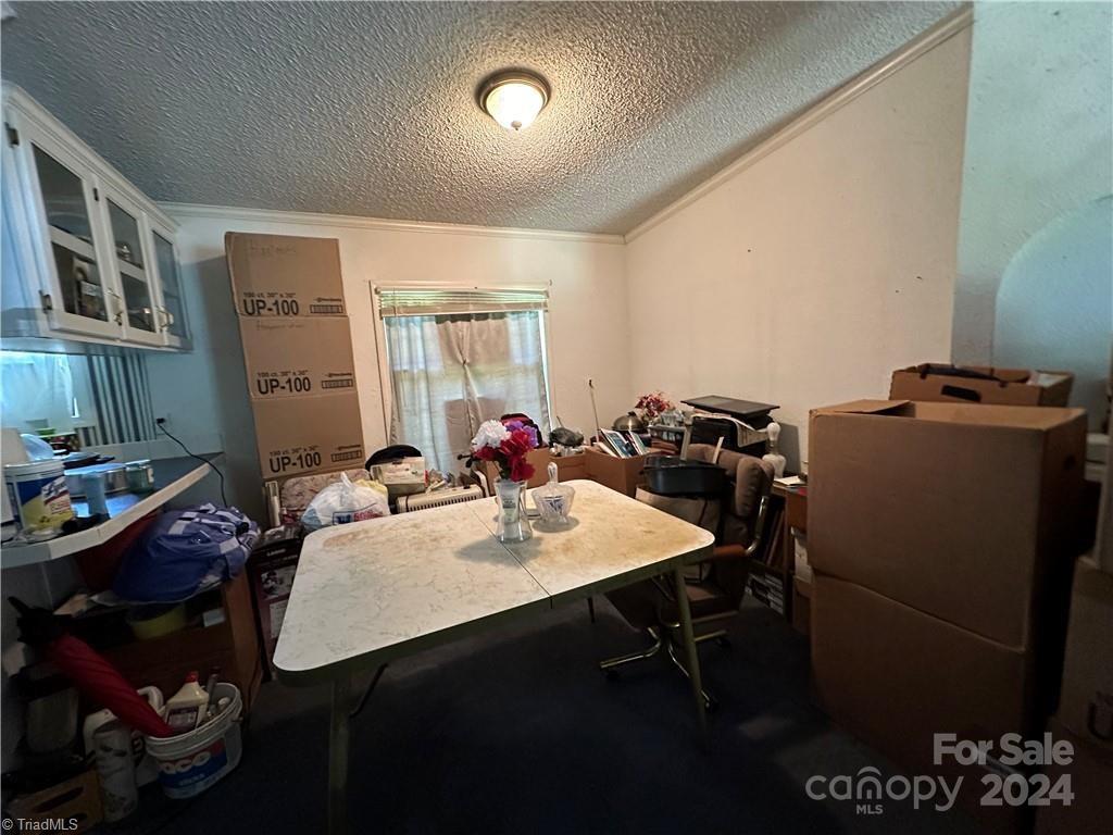 100 Springs Court Stony Point, NC 28678 - Photo 11 of 13