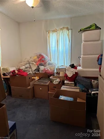 $159,000 | 100 Springs Court, Stony Point, NC 28678