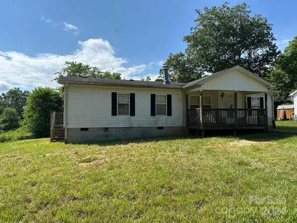 $159,000 | 100 Springs Court, Stony Point, NC 28678